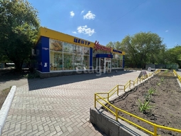 Сдается Офис Куйбышева ул, 8.7  м², 23000 рублей