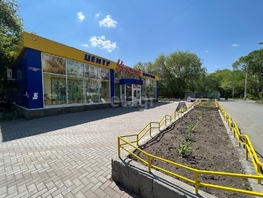 Сдается Офис Куйбышева ул, 8.7  м², 23000 рублей