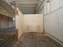 Сдается Универ. помещ Звездова ул, 380 м², 247000 рублей