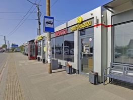 Сдается Помещение Станционная 6-я ул, 21  м², 48300 рублей