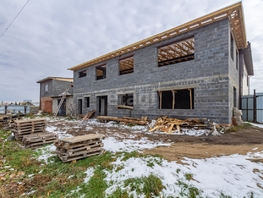 Сдается Помещение Зеленая ул, 377  м², 230000 рублей