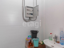 Сдается Офис яснополянский, 100 м², 150000 рублей