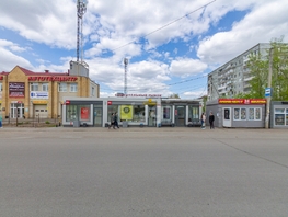 Сдается Универ. помещ Менделеева пр-кт, 21  м², 48300 рублей