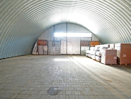 Сдается Производственное 10 лет Октября ул, 720 м², 86400 рублей