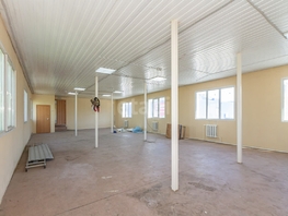 Сдается Универ. помещ Красный Путь ул, 105 м², 50000 рублей