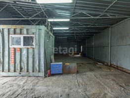 Сдается Помещение Забайкальская ул, 180 м², 50000 рублей