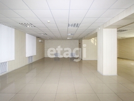 Сдается Универ. помещ Казахстанская 2-я ул, 153.1  м², 62440 рублей