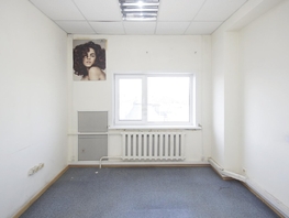 Сдается Офис 10 лет Октября ул, 200  м², 60000 рублей