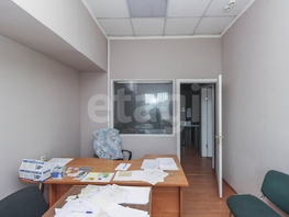 Сдается Офис Мира пр-кт, 44.5 м², 17800 рублей