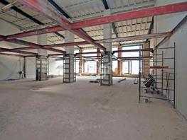 Сдается Помещение Карла Маркса пр-кт, 100 м², 100000 рублей