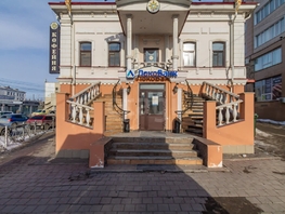 Сдается Помещение Герцена ул, 170 м², 255000 рублей