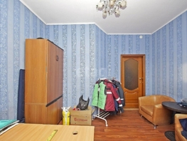 Сдается Помещение 20 лет РККА ул, 195.5 м², 160000 рублей