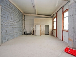 Сдается Помещение Заозерная 10-я ул, 175  м², 122500 рублей