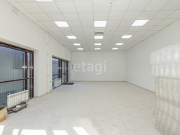 Сдается Офис Блюхера ул, 75  м², 112500 рублей