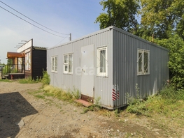 Сдается Помещение Олимпиады 80 ул, 30 м², 10000 рублей