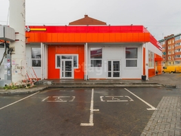 Сдается Помещение яснополянский, 40 м², 60000 рублей