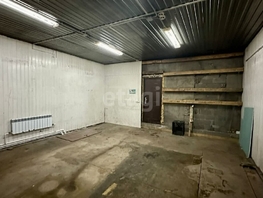 Сдается Помещение Нефтезаводская ул, 36.5  м², 14000 рублей