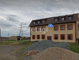 Сдается Помещение Ленина ул, 750  м², 450000 рублей