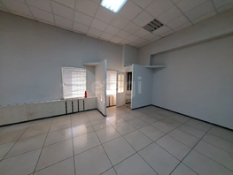 Сдается Офис Северная 5-я ул, 113.4  м², 73710 рублей