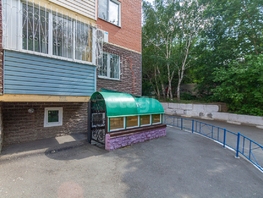 Сдается Помещение перелета (дублер), 208  м², 85000 рублей