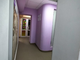 Сдается Офис тенистая, 53.3 м², 35000 рублей