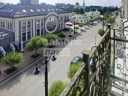 Продается Помещение Ленина ул, 73.4  м², 19800000 рублей