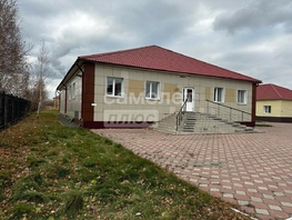 Продается Помещение Комбинатская ул, 334.7  м², 14700000 рублей