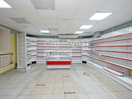 Продается Помещение Северная 27-я ул, 109.1  м², 7900000 рублей