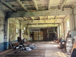 Продается Помещение Центральная ул, 420 м², 4300000 рублей