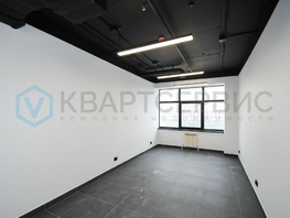 Продается Офис Фрунзе ул, 90  м², 10350000 рублей