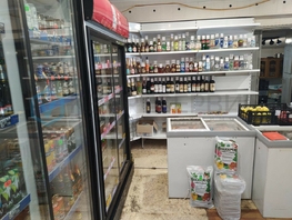 Продается Готовый бизнес Советская ул, 180.8 м², 5000000 рублей