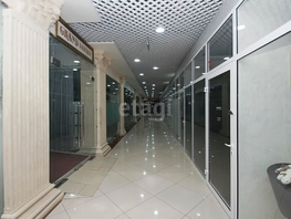 Продается Помещение Фрунзе ул, 1348  м², 107000000 рублей