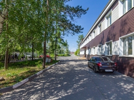 Продается Помещение Губкина пр-кт, 1320  м², 21516000 рублей