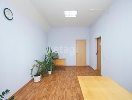 Продается Офис 20 лет РККА ул, 43.2  м², 2500000 рублей