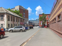 Продается Помещение Сенная ул, 360.2 м², 25000000 рублей