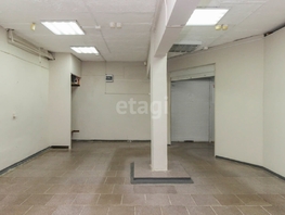 Продается Торговое Мира пр-кт, 160 м², 11600000 рублей