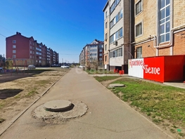 Продается Помещение школьный, 131  м², 9400000 рублей