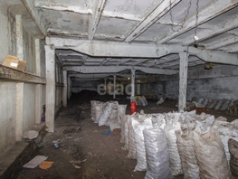 Продается Производственное Старая Деревня ул, 1412 м², 2700000 рублей