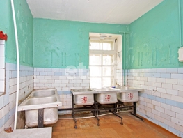 Продается Производственное Октябрьская ул, 563.9 м², 4700000 рублей