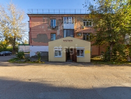Продается Помещение 50 лет Профсоюзов ул, 195.8  м², 14000000 рублей