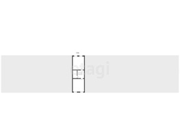 Продается Производственное Строителей ул, 1719.4 м², 20000000 рублей
