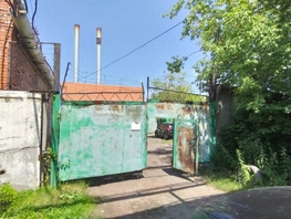 Продается Готовый бизнес Заводская ул, 929  м², 14420000 рублей