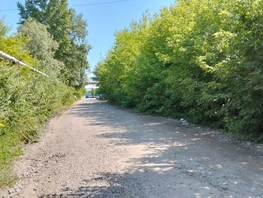 Продается Готовый бизнес Заводская ул, 929 м², 18540000 рублей