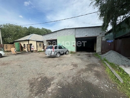 Продается Помещение Амурская 11-я ул, 227 м², 16000000 рублей