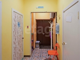 Продается Офис Иртышская ул, 69.6 м², 7000000 рублей