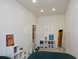 Продается Офис Иртышская ул, 69.6 м², 7000000 рублей