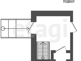 Продается Помещение 20 лет РККА ул, 328.4 м², 13000000 рублей