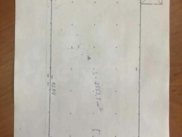 Продается Производственное Багнюка ул, 14000 м², 320000000 рублей