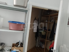 Продается Торговое Серова ул, 154.4 м², 20000000 рублей