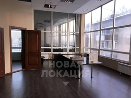 Сдается Помещение Мира пр-кт, 79  м², 47000 рублей